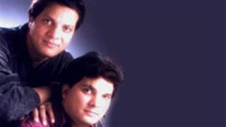 Jatin-Lalit's deceased sister Sandhya Singh's son questioned