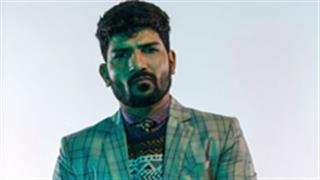 I want to explore a character where the focus is on me, says '83 actor Jatin Sarna