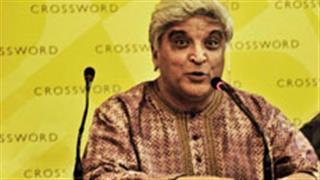 No actor of Dilip Kumar, Big B, Balraj Sahni's level now: Javed Akhtar