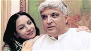 Lack of political will to protest violence against women: Javed Akhtar