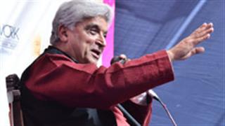 Javed Akhtar: Direction, production no more male-dominated