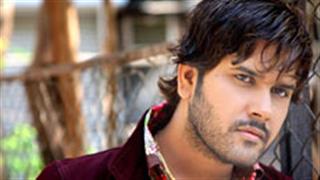 It is just a beginning, feels Javed Ali