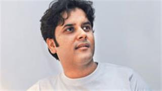 I want to sing for SRK: Javed Ali