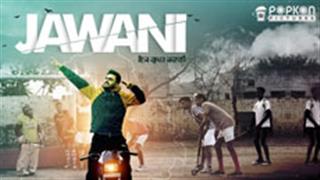 Jawani Review: A small package of comedy with a message for the youngsters