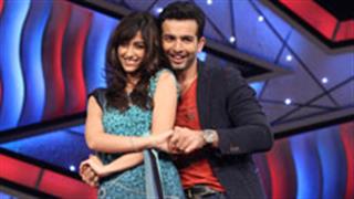 'हेट स्टोरी 2' कामुक फिल्म नहीं है : जय