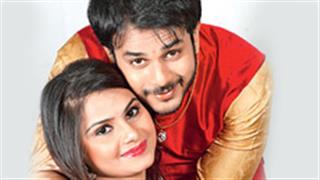 'Sanskaar' actor Jay Soni to tie the knot