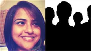 Jaya Saha's shocking confession to NCB! Says 'arranged CBD Oil for B-town celebs'