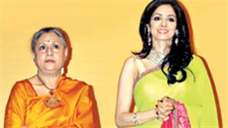 Film lovers not losing hope for Mumbai Film Festival