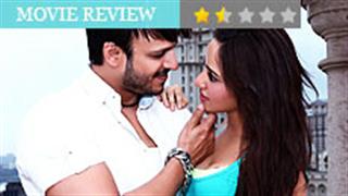 'Jayanta Bhai Ki Luv Story' delayed