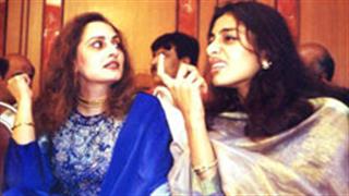 Hang all rapists till death: Jaya Prada