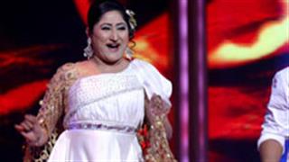 Jayati Bhatia owes her success to real life mom-in-law
