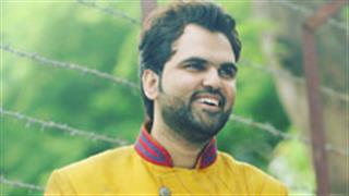 Bollywood Singers showers love on Jazim Sharma's new Track 'Tasavvur'