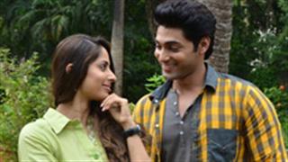 Kehta Hai Dil Jee Le Zara' to go off air?
