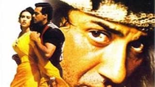 Sajid Nadiadwala shares a post to celebrate 25 years of his film, 'Jeet'