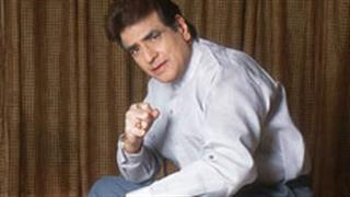 When Jeetendra surprised Pallavi Kulkarni