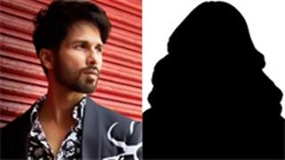 ये एक्ट्रेस दिखेगी शाहीद कपूर संग 'जर्सी' हिंदी रीमेक में!
