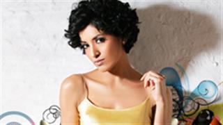 Jesse Randhawa upbeat about action in TV show