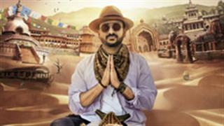 Fans are all praises for Amazon Prime Video's 'Jestination Unknown' starring Vir Das!