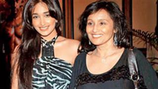 Jiah Khan case: Mother challenges police chargesheet 