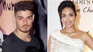 Newsbreak: Sooraj promised to marry Jiah