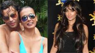 Dark Side of Showbiz: Deaths of these hotties are still a mystery