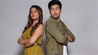 Spooky Twist!! Treasure hunt begins in Sony SAB’s Jijaji Chhat Parr Koii Hai
