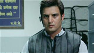 Censor Board has issued U/A certificate to film on 2013 Muzaffarnagar riots