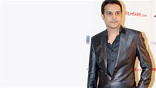 भारत में बाल्यावस्था में हैं डरावनी फिल्में : जिम्मी शेरगिल