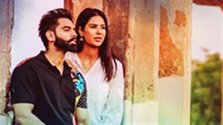 Jinde Meriye’s song ‘Klolan’ takes you back to college days!