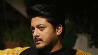 All set to deliver remarkable performance in Shakuntala Devi, here are 5 Bollywood movies starring Jisshu Sengupta that you should just not miss