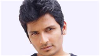 South Star Jiiva to play former Indian captain Srikkanth in Kabir Khan's '83