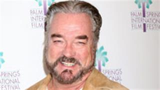 John Callahan aka Edmund Grey of 'All My Children' passes away at 66