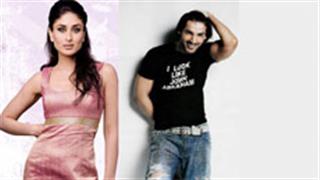 Race 2: Kareena for romance John, Asin for Saif