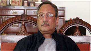 'Sarfarosh' sequel in the offing