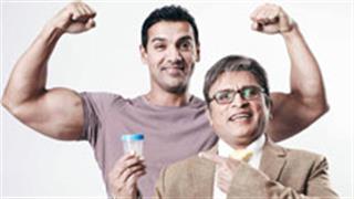 Anu, Dolly in gratitude for National Award