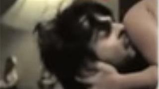 Shocking! Harman Baweja's brother caught in MMS 'Scandal'