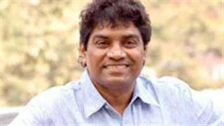 The “King of Comedy” in India – Johny Lever all set to create a laughter riot in the United States of America.