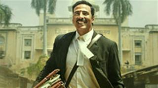 Jolly aka Akki makes a request to his fans