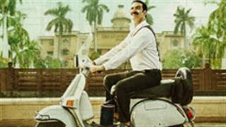 Watch Jolly LL.B 2 trailer: It's Awesome, Hilarious and Thought provoking too!