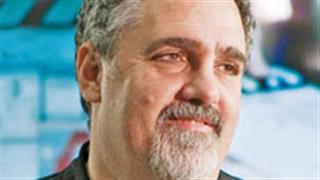 Movies are meant to touch lives: Jon Landau