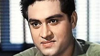 Bollywood bids adieu to Joy