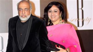 JP Dutta hints at another war film?