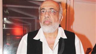 JP Dutta appointed an army person on set to maintain authenticity