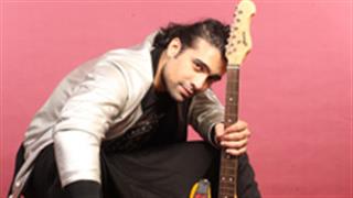 Jubin Nautiyal: I choose my remixes properly