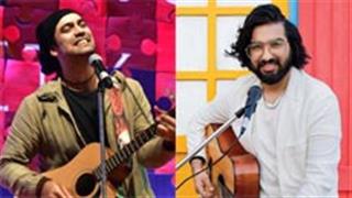 Does nepotism exist in the Music Industry as it does in Bollywood?
