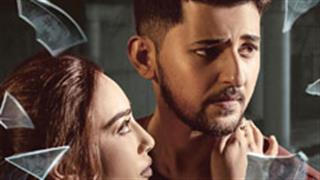 Darshan Raval & Shreya Ghoshal's Judaiyaan' is all set to release!