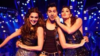 Why Judwaa 2 is set to take a huge opening!