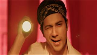 Whoa! Judwaa 2 garners 20.55 Cr on day two