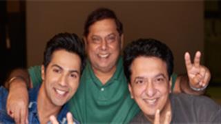 Judwaa 2 is unstoppable!