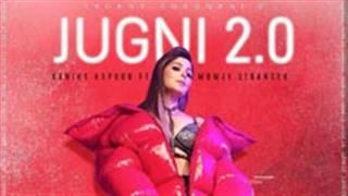 Jackky Bhagnani's Jjust Music and Zee Music finally release Jugni 2.0 voiced by Kanika Kapoor!